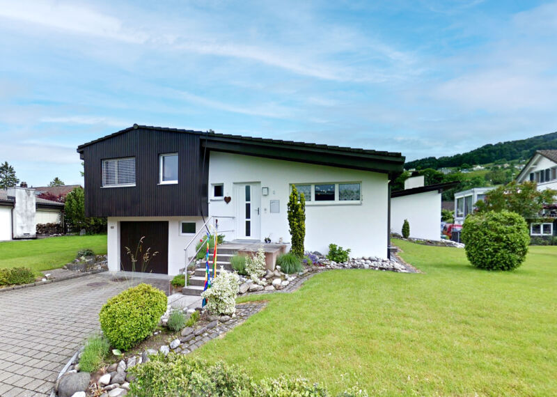 Auer_haus_02