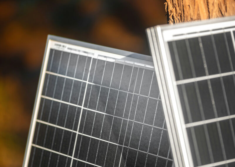 03 Heizung und Photovoltaik 2200x1467px