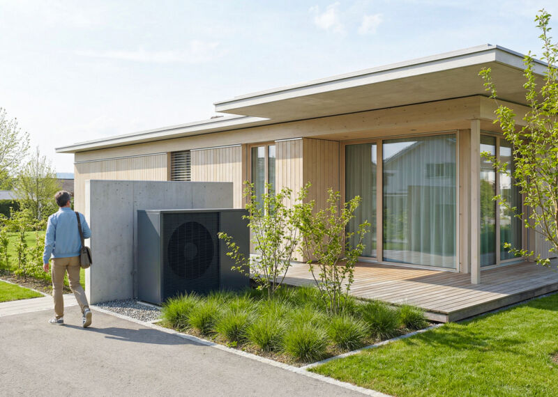 08 Kaeltemittelverordnung 2027 2200x1467px